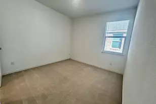 2113 Donker Dr, Fate, TX 75189 - Photo 20