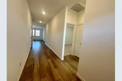 2113 Donker Drive, Fate, TX 75189 - Photo 2