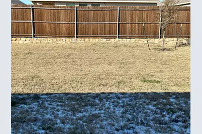 2113 Donker Drive, Fate, TX 75189 - Photo 24