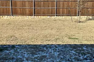 2113 Donker Dr, Fate, TX 75189 - Photo 24