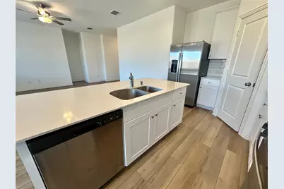 2113 Donker Drive, Fate, TX 75189 - Photo 10