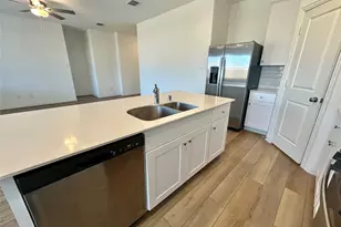 2113 Donker Dr, Fate, TX 75189 - Photo 10