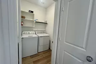 2113 Donker Dr, Fate, TX 75189 - Photo 22