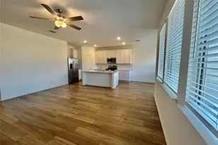 2113 Donker Dr, Fate, TX 75189 - Photo 6