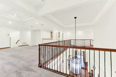 6516 Indian Trail, Plano, TX 75024 - Photo 36