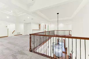 6516 Indian Trl, Plano, TX 75024 - Photo 36