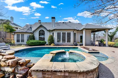 6516 Indian Trail, Plano, TX 75024 - Photo 4