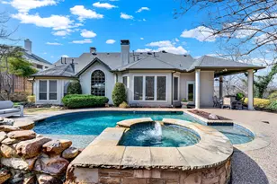 6516 Indian Trl, Plano, TX 75024 - Photo 4