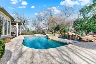 6516 Indian Trl, Plano, TX 75024 - Photo 38