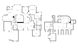 6516 Indian Trl, Plano, TX 75024 - Photo 40