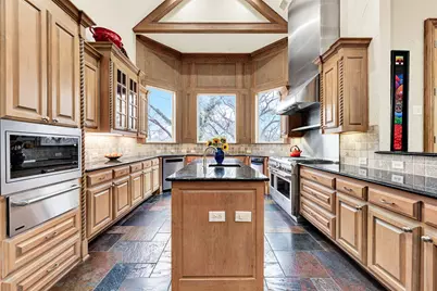 6516 Indian Trail, Plano, TX 75024 - Photo 20