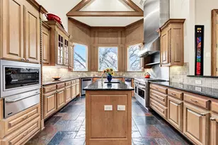 6516 Indian Trl, Plano, TX 75024 - Photo 20