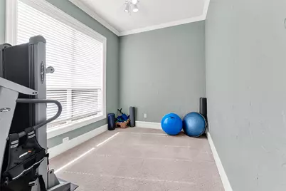 6516 Indian Trail, Plano, TX 75024 - Photo 30