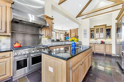 6516 Indian Trail, Plano, TX 75024 - Photo 22