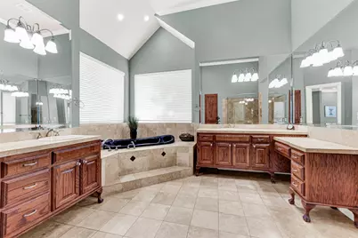 6516 Indian Trail, Plano, TX 75024 - Photo 28