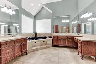 6516 Indian Trl, Plano, TX 75024 - Photo 28