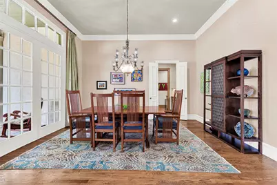 6516 Indian Trail, Plano, TX 75024 - Photo 8