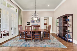 6516 Indian Trl, Plano, TX 75024 - Photo 8