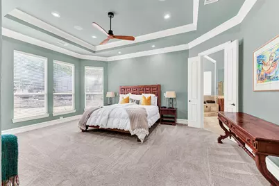 6516 Indian Trail, Plano, TX 75024 - Photo 26