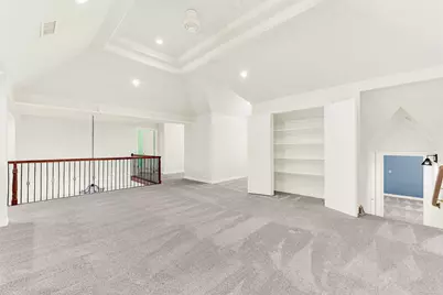 6516 Indian Trail, Plano, TX 75024 - Photo 32