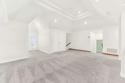 6516 Indian Trail, Plano, TX 75024 - Photo 34