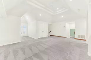 6516 Indian Trl, Plano, TX 75024 - Photo 34