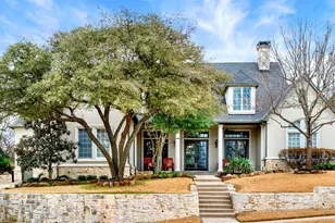 6516 Indian Trl, Plano, TX 75024 - Photo 1