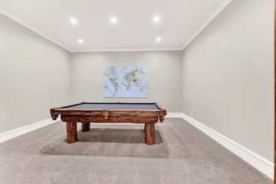 6516 Indian Trail, Plano, TX 75024 - Photo 18