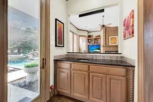 6516 Indian Trl, Plano, TX 75024 - Photo 16