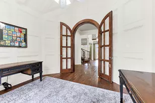 6516 Indian Trl, Plano, TX 75024 - Photo 12