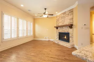 7920 Bishop Rd, Plano, TX 75024 - Photo 16