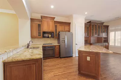 7920 Bishop Road, Plano, TX 75024 - Photo 10