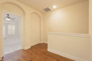 7920 Bishop Rd, Plano, TX 75024 - Photo 34