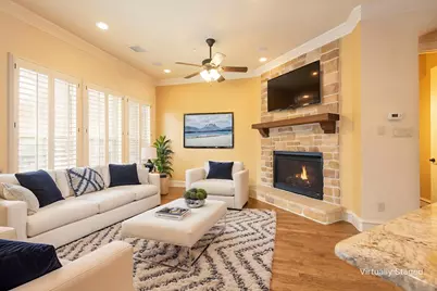 7920 Bishop Road, Plano, TX 75024 - Photo 14