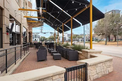 7920 Bishop Road, Plano, TX 75024 - Photo 40