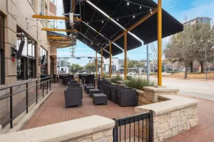 7920 Bishop Rd, Plano, TX 75024 - Photo 40