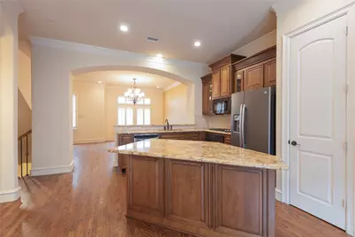 7920 Bishop Road, Plano, TX 75024 - Photo 8