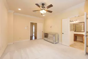 7920 Bishop Rd, Plano, TX 75024 - Photo 28