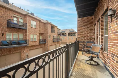 7920 Bishop Road, Plano, TX 75024 - Photo 36