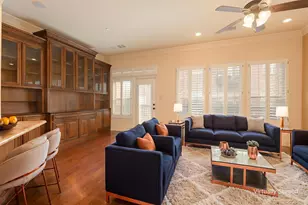 7920 Bishop Rd, Plano, TX 75024 - Photo 12