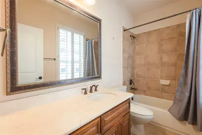 7920 Bishop Road, Plano, TX 75024 - Photo 20