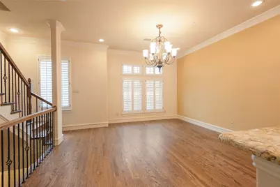 7920 Bishop Road, Plano, TX 75024 - Photo 2