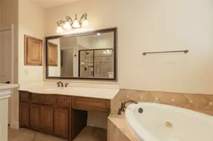 7920 Bishop Rd, Plano, TX 75024 - Photo 24