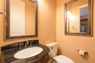 7920 Bishop Rd, Plano, TX 75024 - Photo 22