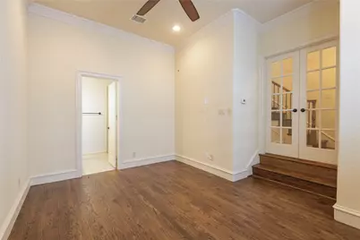 7920 Bishop Road, Plano, TX 75024 - Photo 18