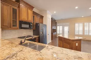 7920 Bishop Rd, Plano, TX 75024 - Photo 4