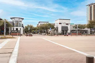 7920 Bishop Rd, Plano, TX 75024 - Photo 38