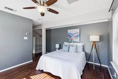 10525 Estate Lane, Dallas, TX 75238 - Photo 24