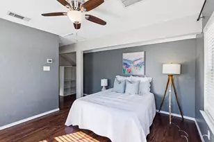 10525 Estate Ln, Dallas, TX 75238 - Photo 24