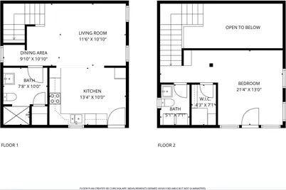 10525 Estate Lane, Dallas, TX 75238 - Photo 34